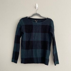 JNY Jones New York Sweater